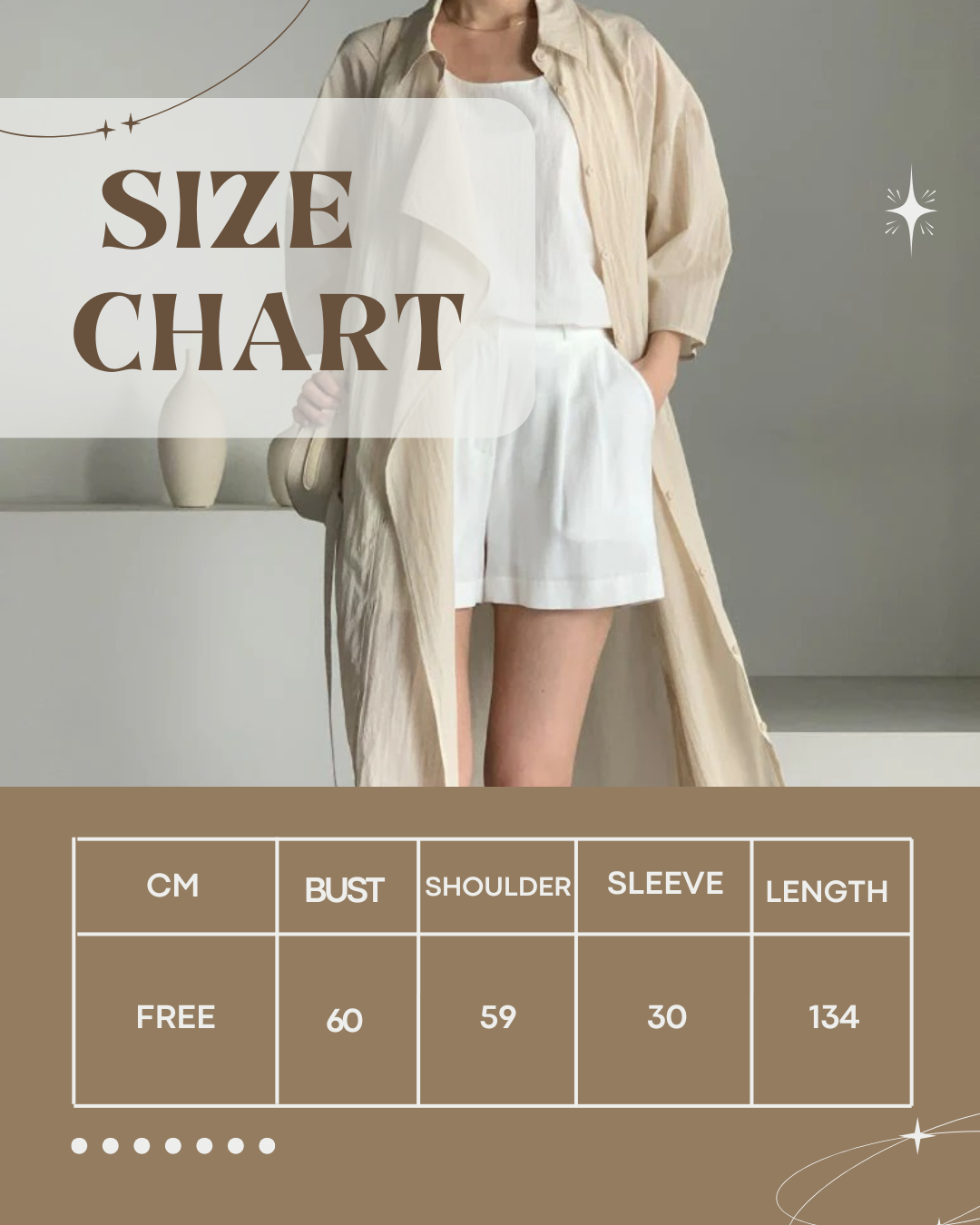 Longline Sheer Shirt