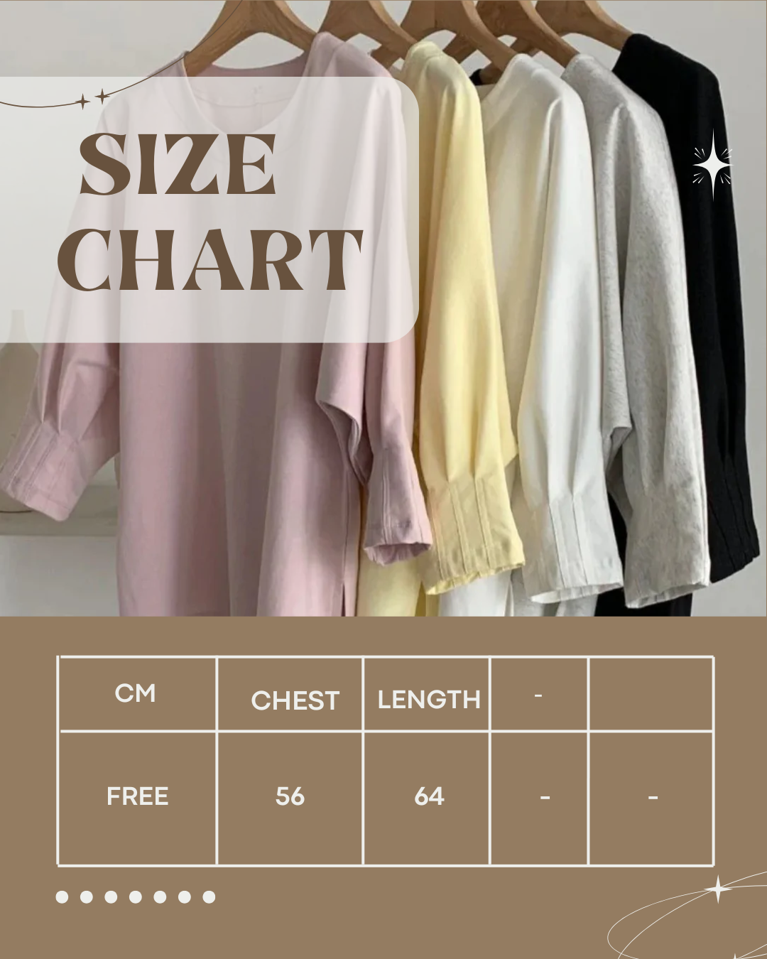 Wrist Dart SeamT-Shirt | Office Look | Office Fashion