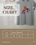 Pony Cotton T-Shirt
