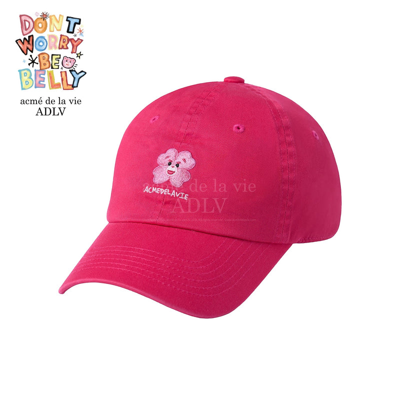 ADLV X Clover Valley Cap (Pre-order)