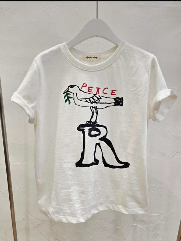 PEACE T-Shirt