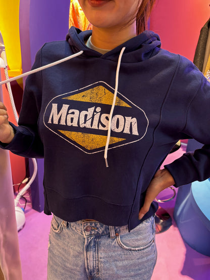 Madison Hoodie(10%)