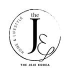 The JeJe Korea 