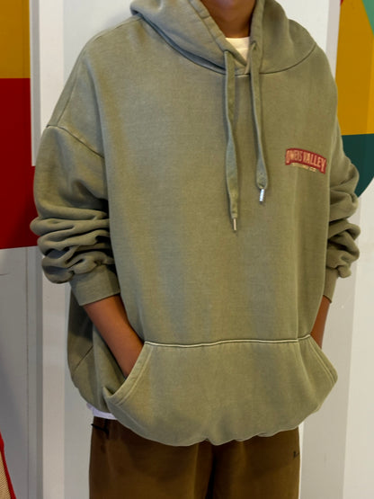 Owen Hoodie(10%)