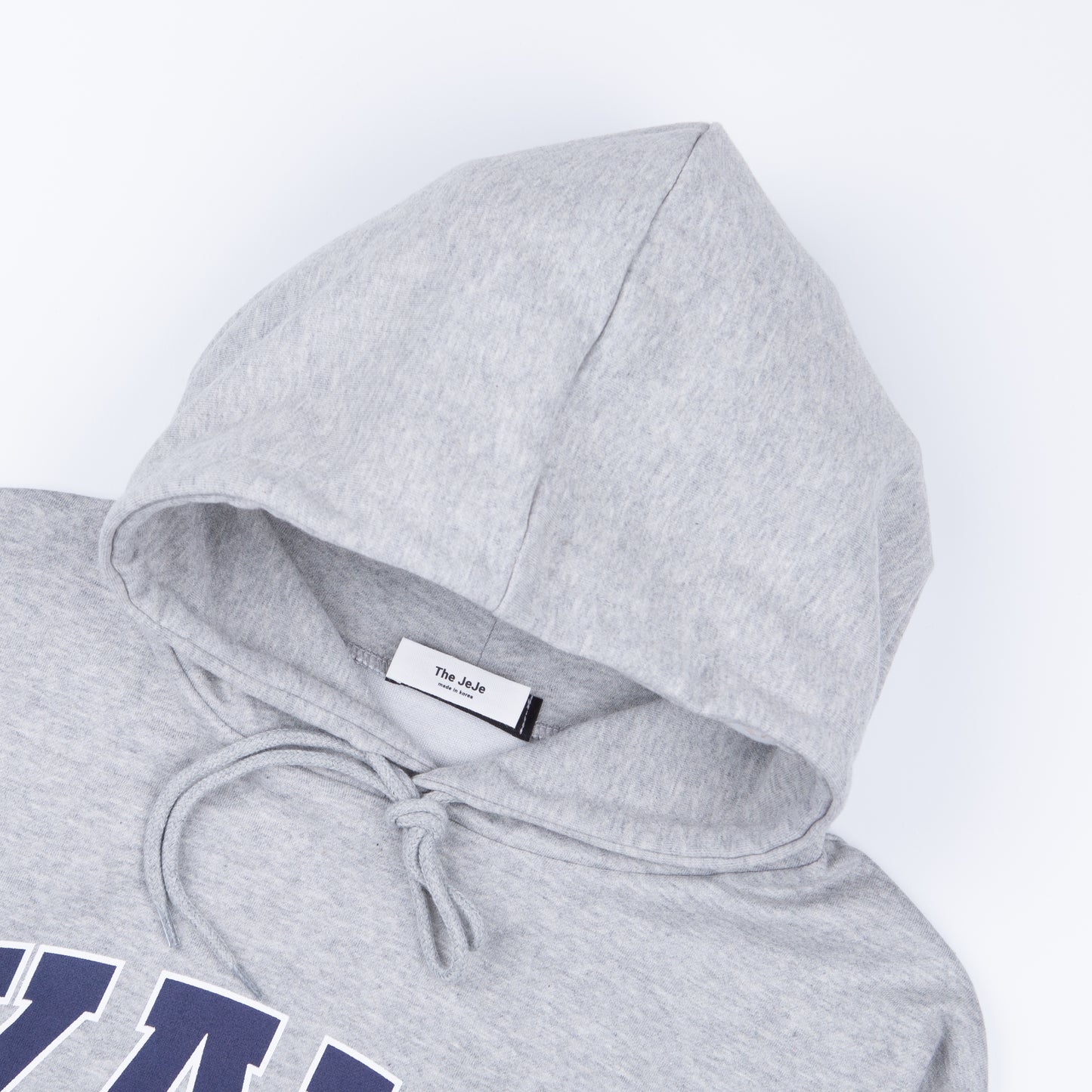 Yale Hoodie