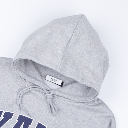 Yale Hoodie