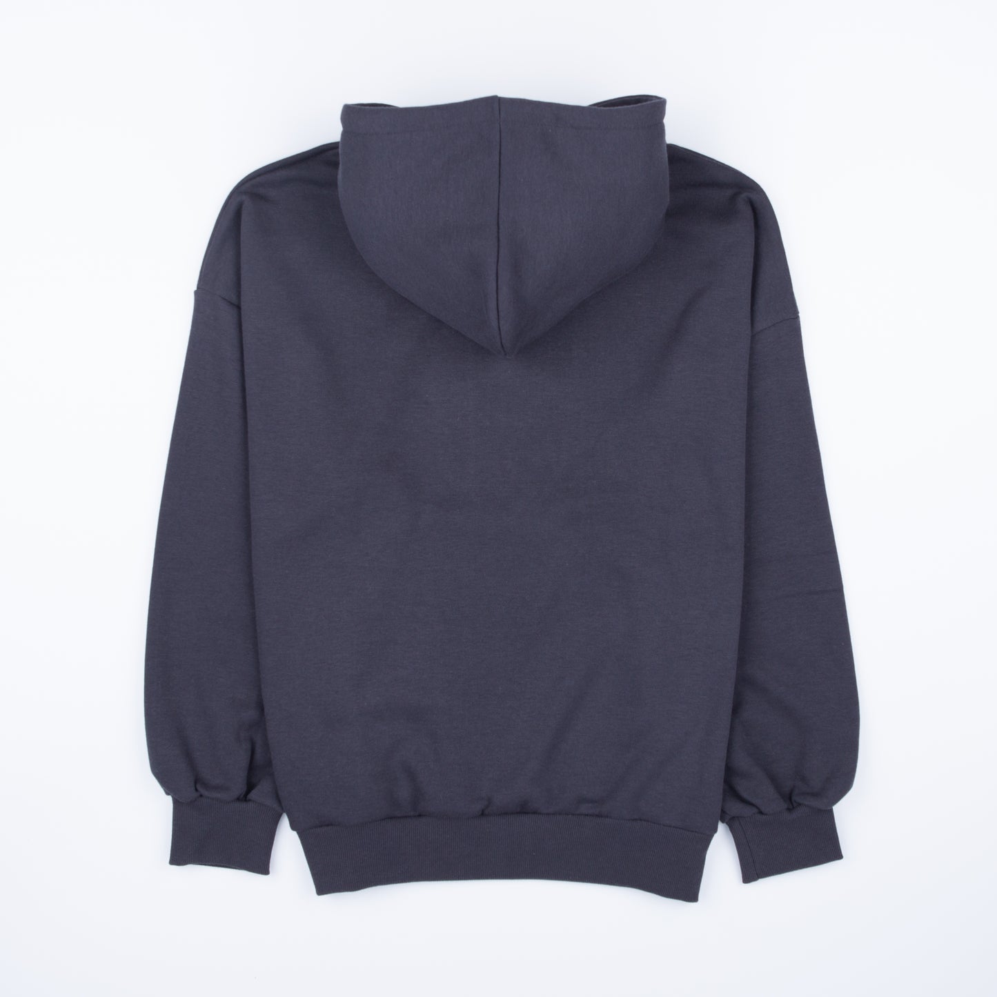 Kimo 998 Hoodie(10%)