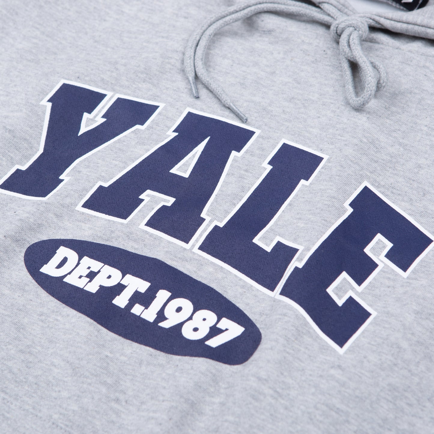 Yale Hoodie