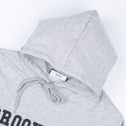 Brooklyn Hoodie