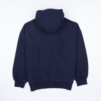 Yale Hoodie