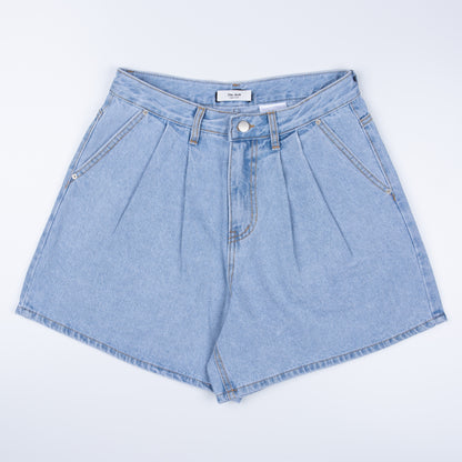 Wide Short Pants(30%)