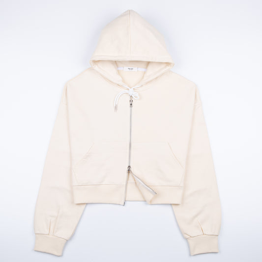 Month Zip-Up Hoodie(40%)