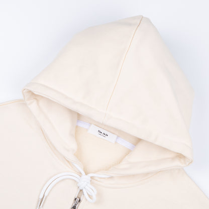 Month Zip-Up Hoodie(40%)