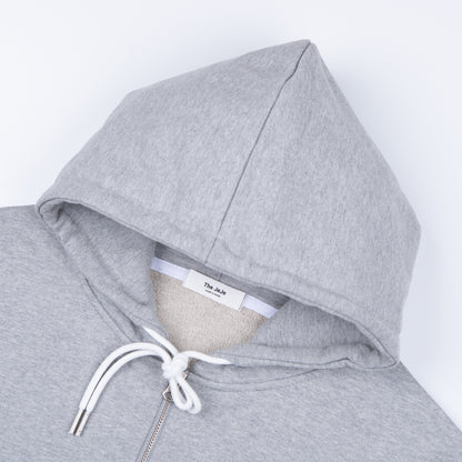 Month Zip-Up Hoodie(40%)