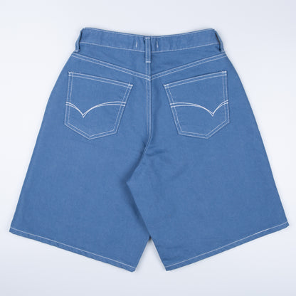 Stitch Pocket Short(40%)