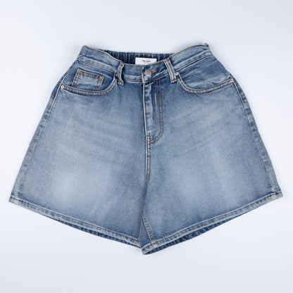 Banding Short Pants(30%)