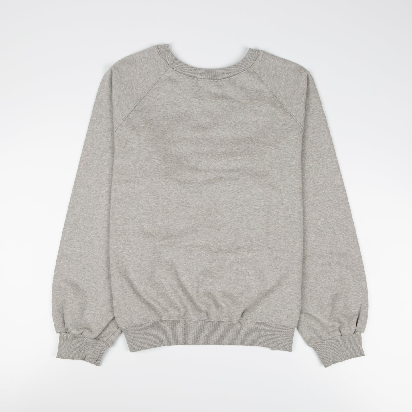 Frankfurt Sweat Shirt(10%)