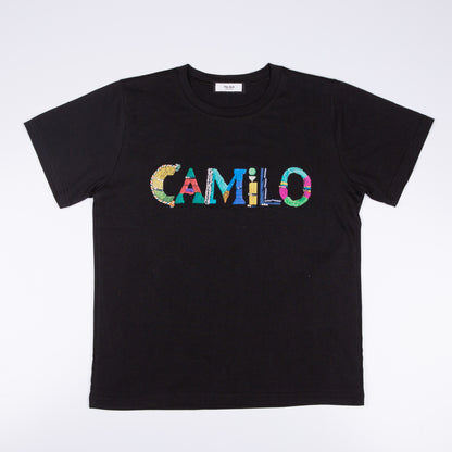 Camilo T-Shirt(20%)