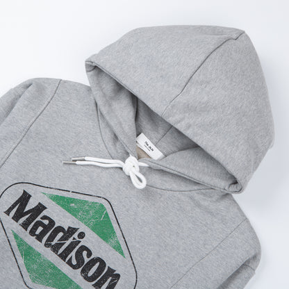 Madison Hoodie(10%)