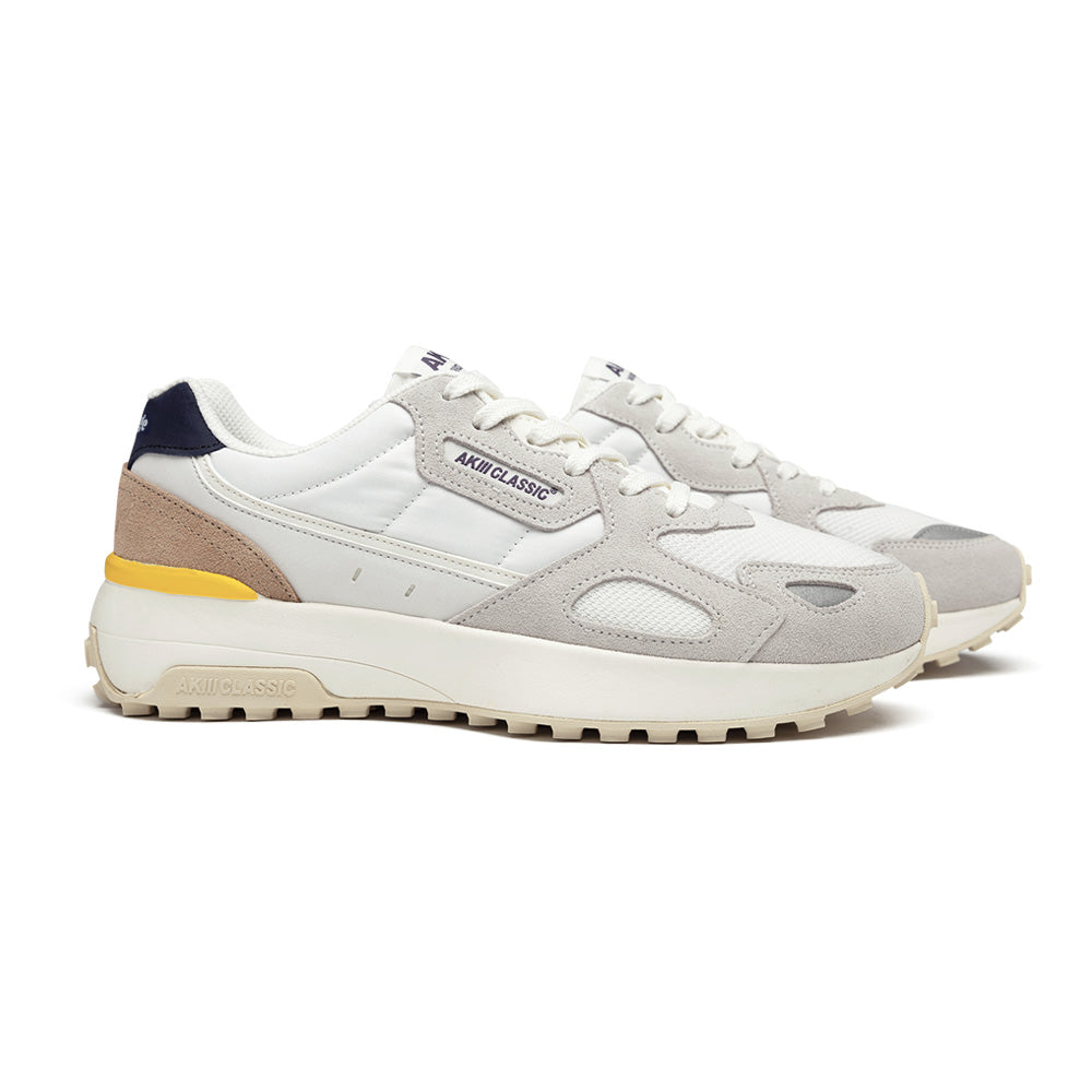 Heritage Jogger